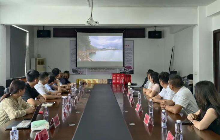 1759197162788057.jpg QQ截圖20250930095149.jpg